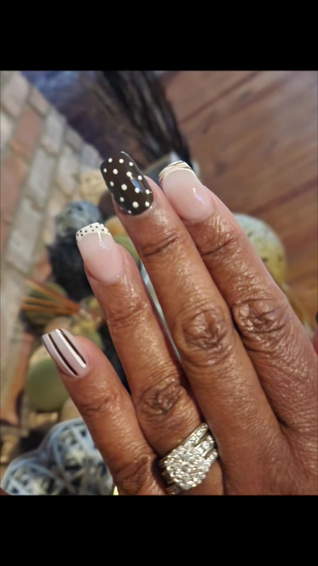 @KJXN2U