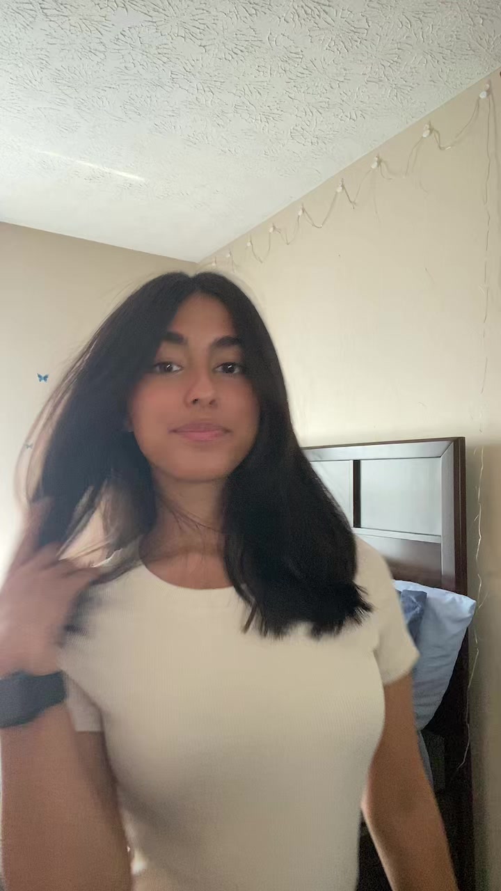 @Drishya