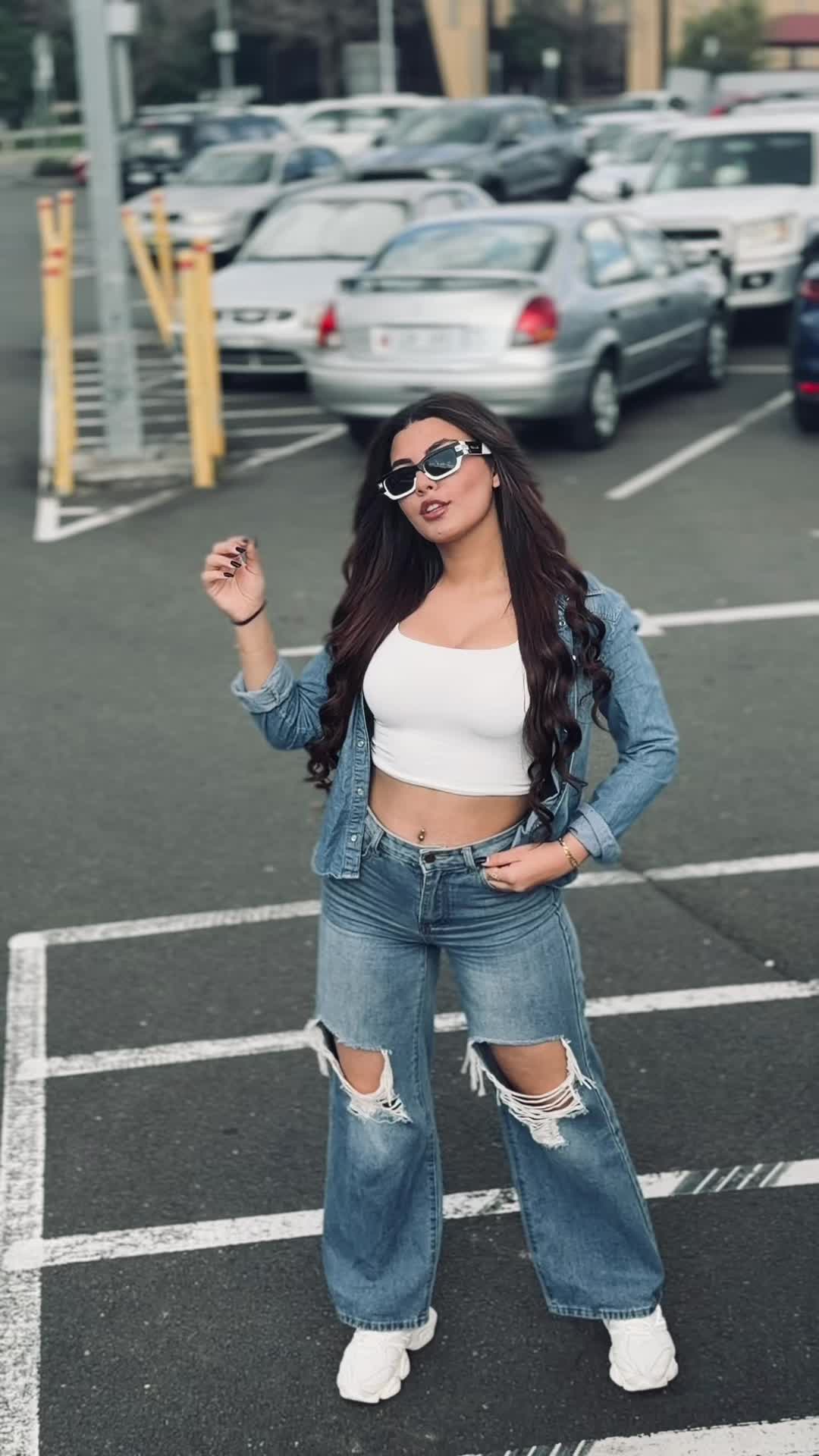 @claryssaa_