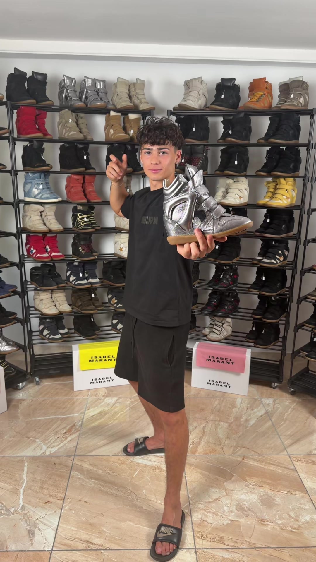 @secondaurastore