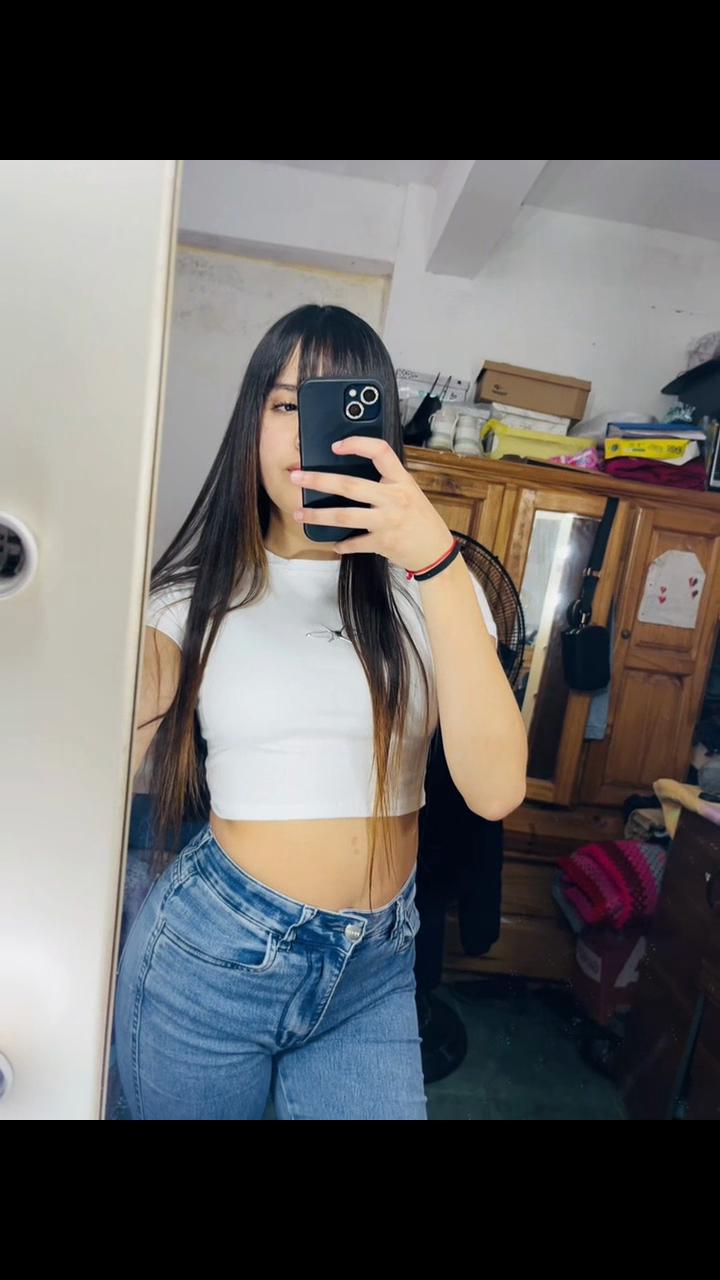 @julii👑