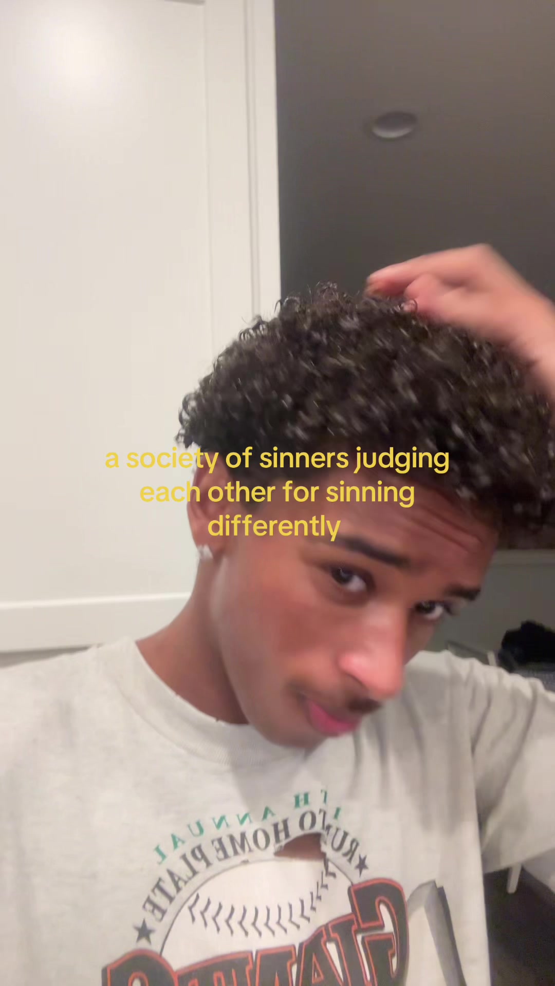 @abeljacxb