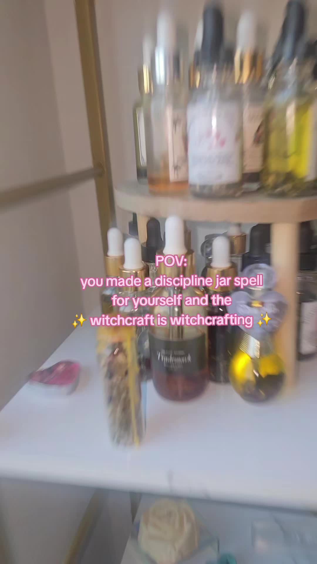 @Daphne 🧚♀️🔮✨️