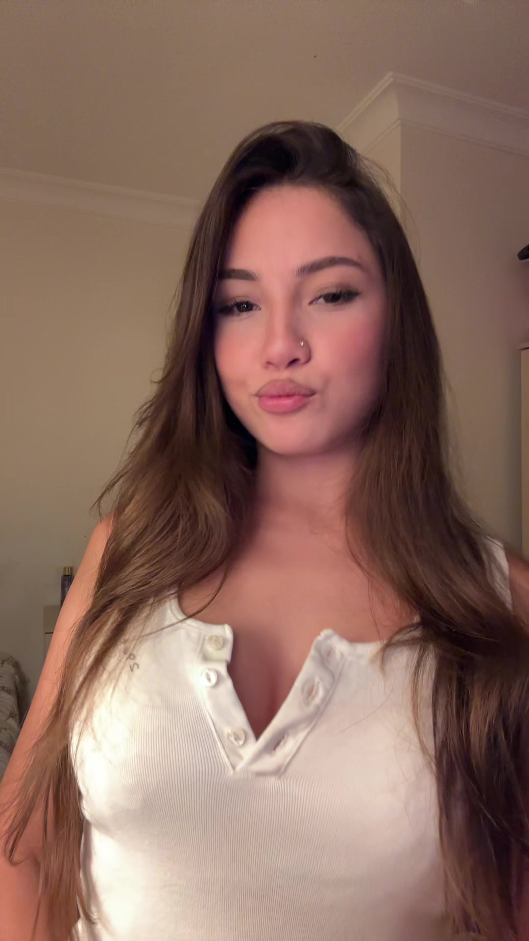 @yagmuuraacrr