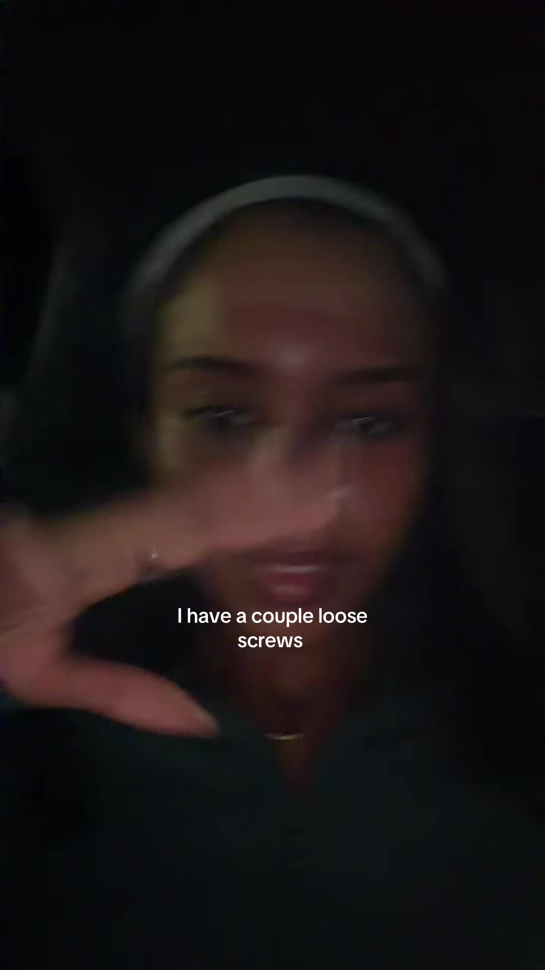 @meronakay