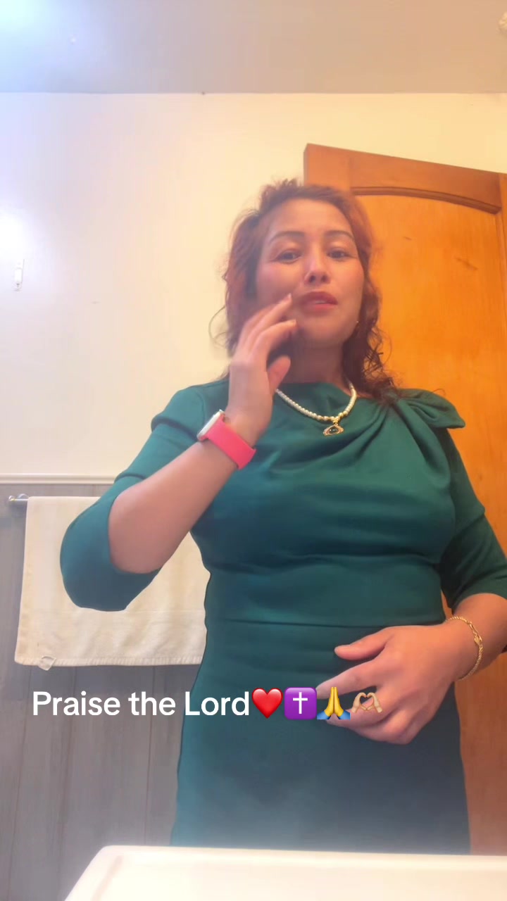 @Binitabhujel💙