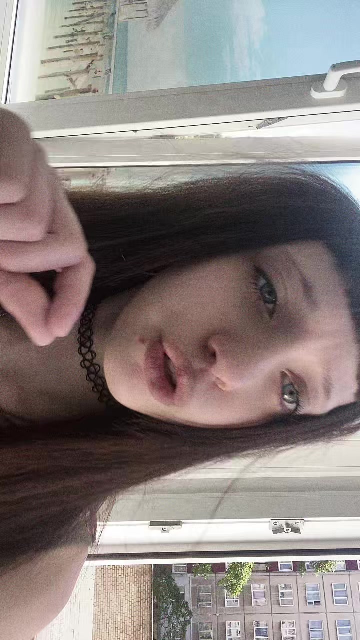 @nut_777_7
