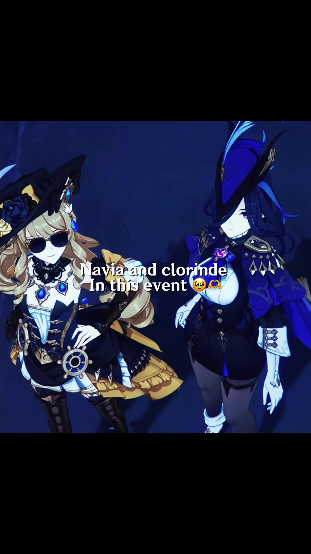 @✰˙∘ 𝙆𝙞𝙧𝙞𝙩𝙤 𐙚｡⋆ ✧
