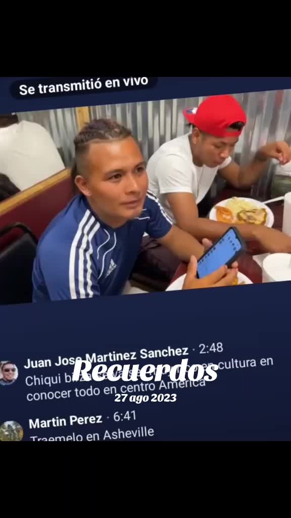 @😈el chino 💥