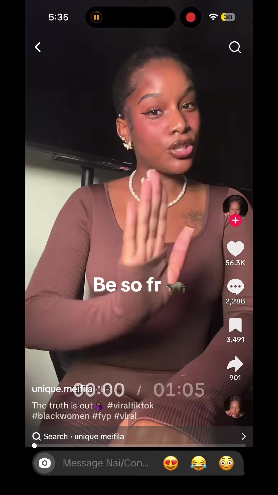 @realtalkwnai