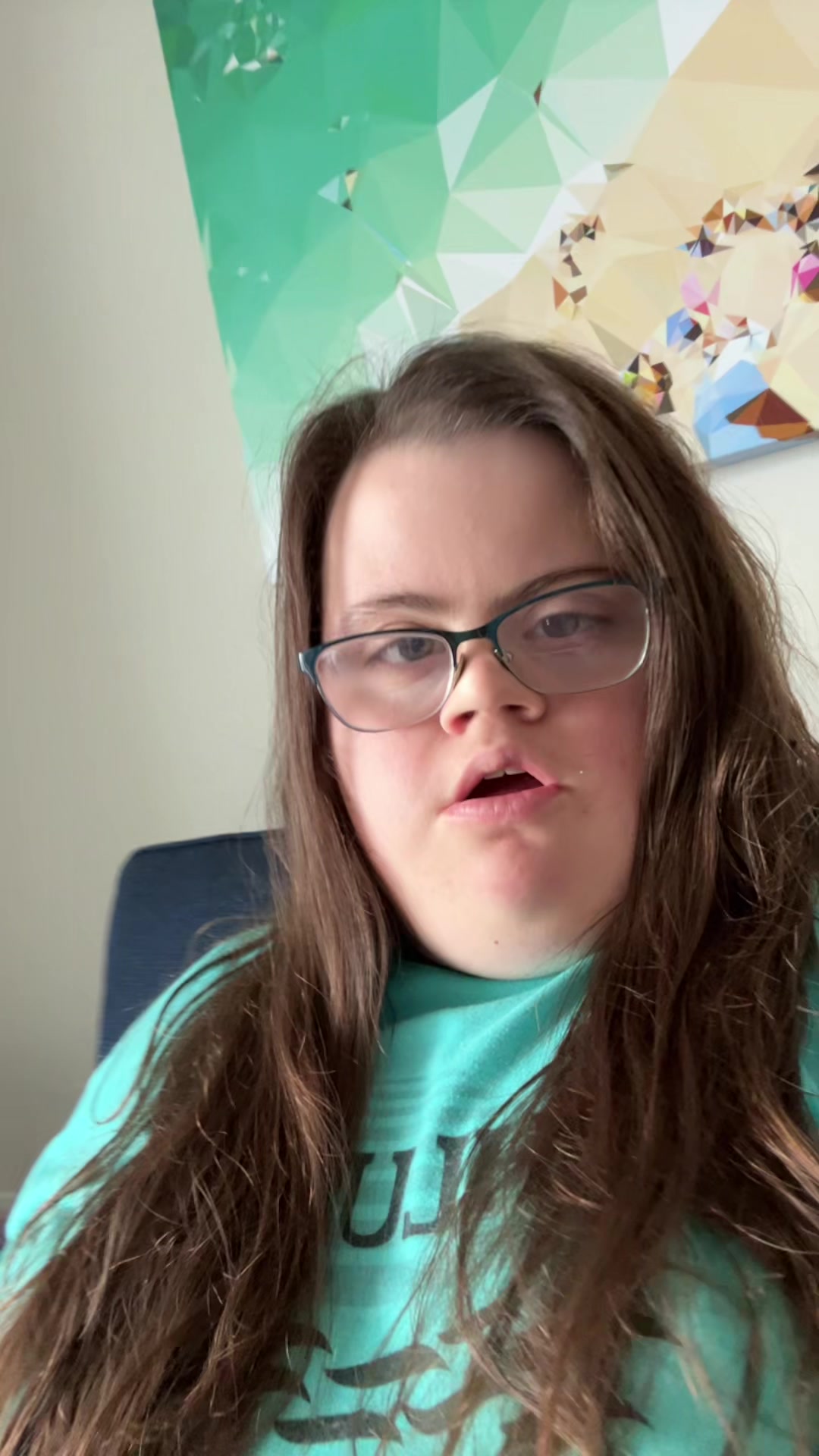 @Kailyn schwede 🤍