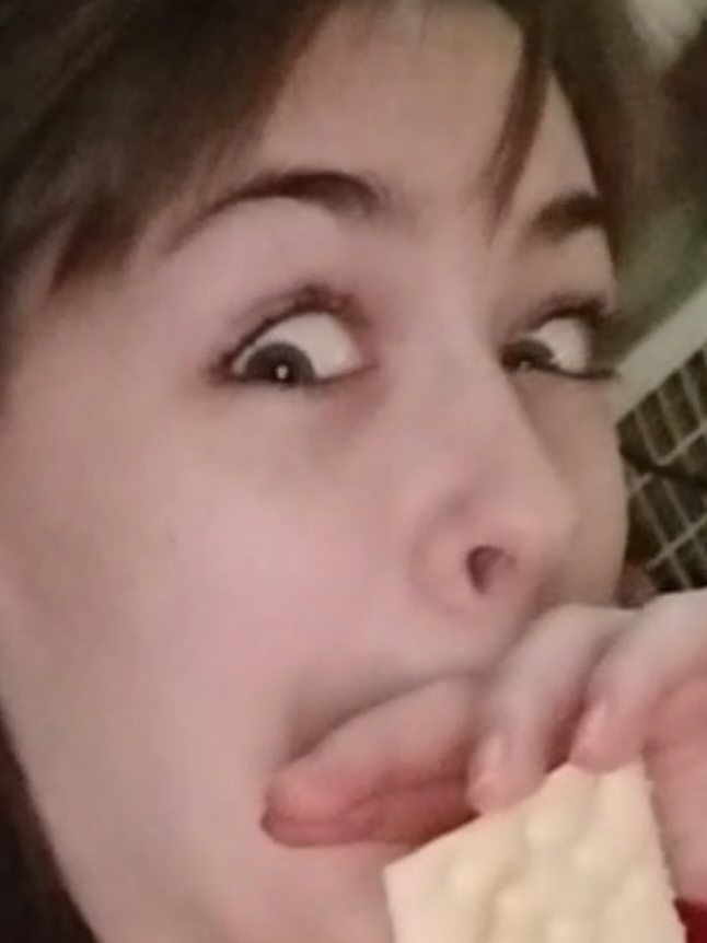 @𝙍𝙪𝙗𝙗𝙚𝙧𝙁𝙖𝙘𝙚