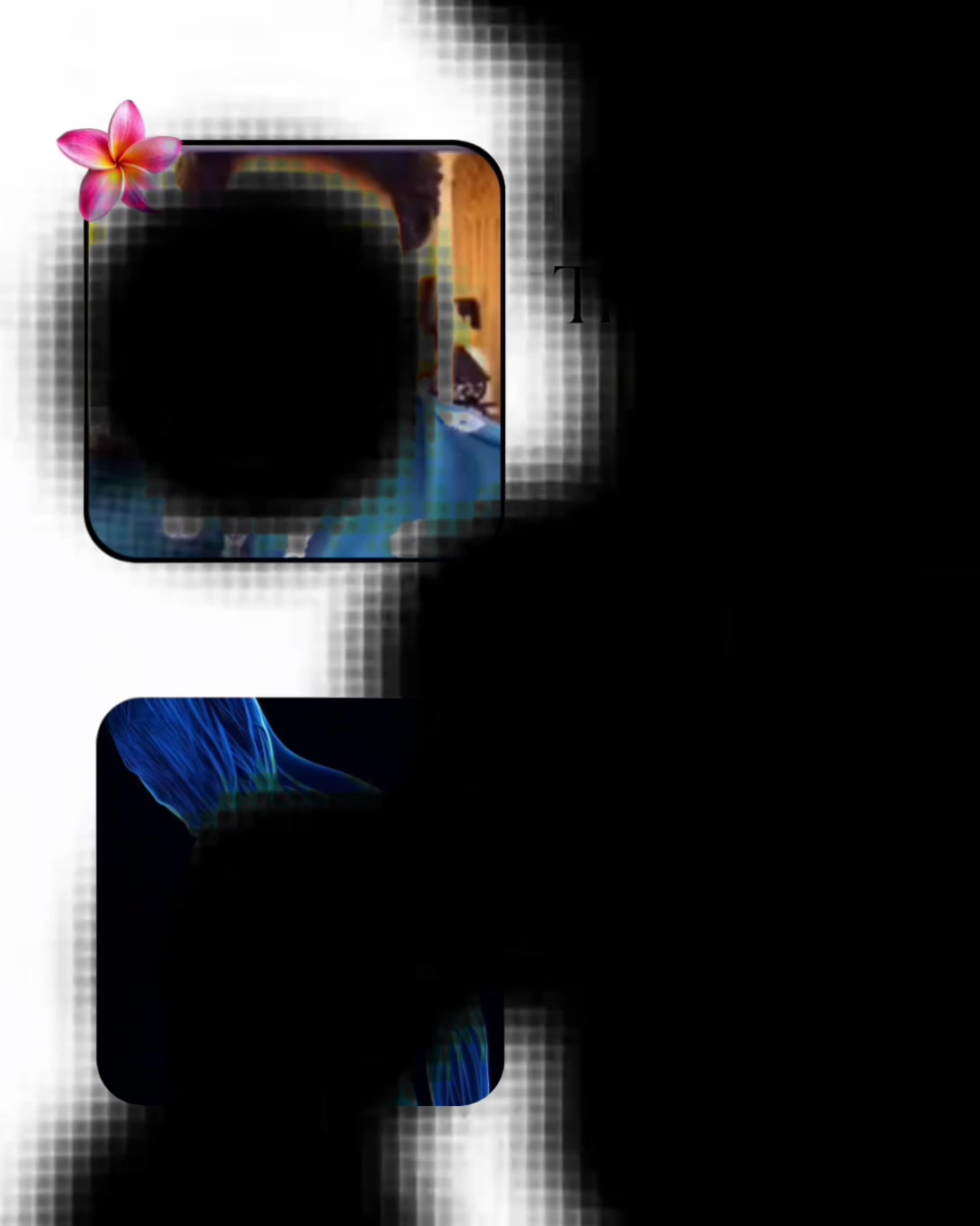 @🎀.𝐒𝐎𝐍𝐉𝐎𝐘 𝐒𝐀𝐇𝗔.🔱