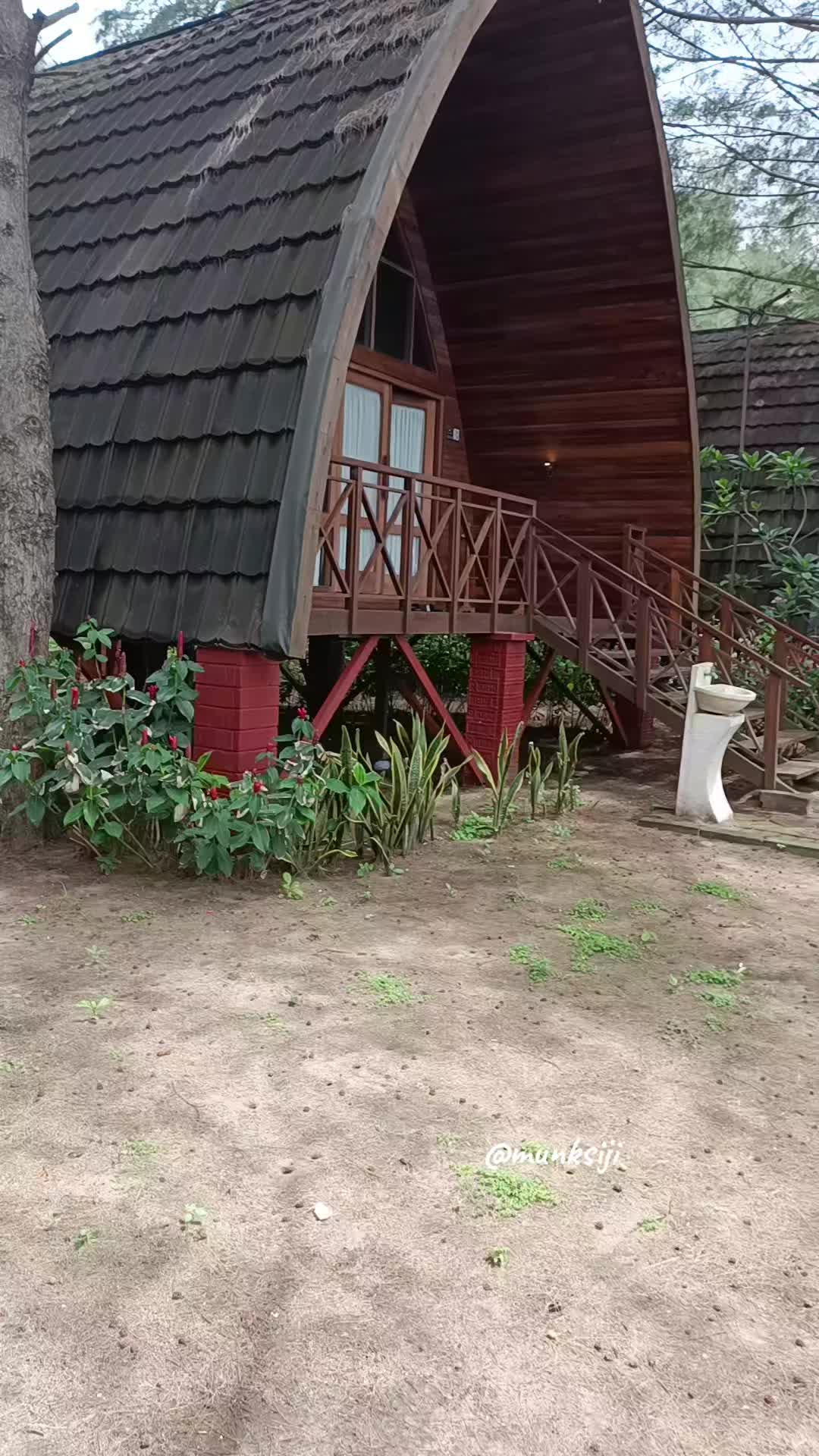 @munksiji