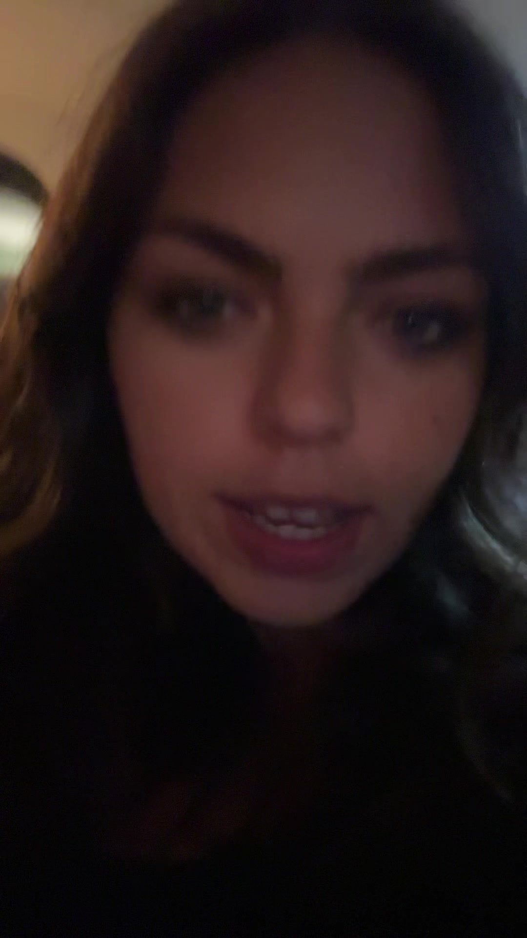 @Michelle Mouton