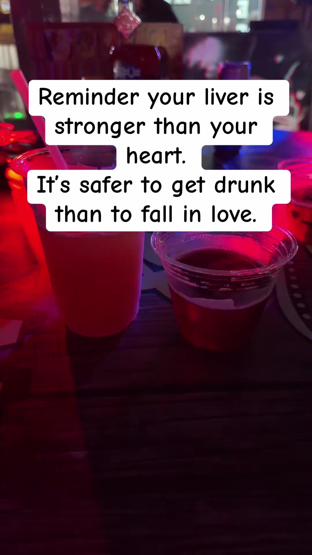 @Anjelica