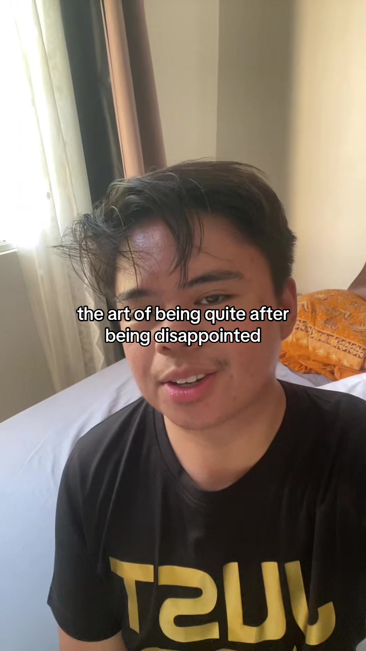 @Derick Marudo