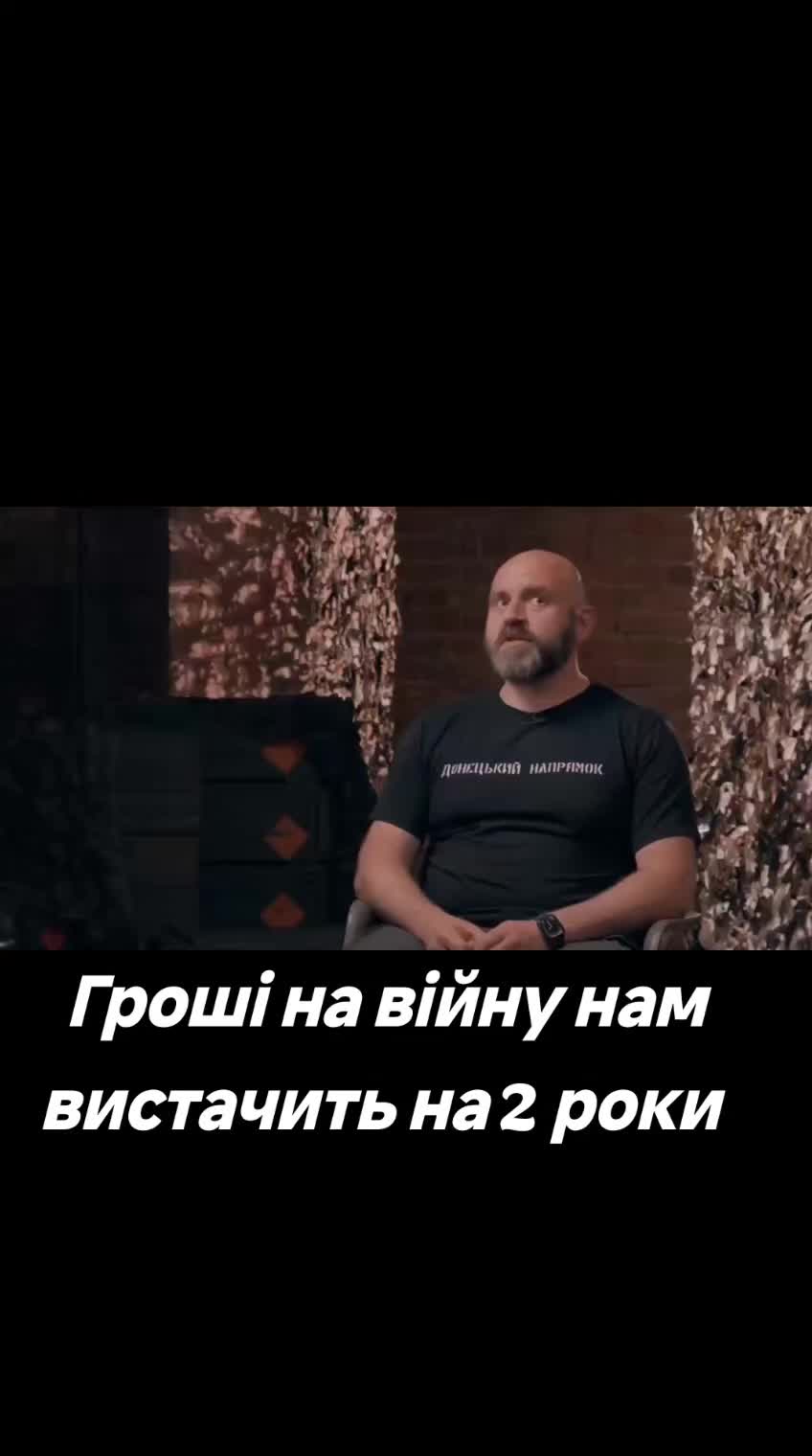 @Marek Kwiatkowski