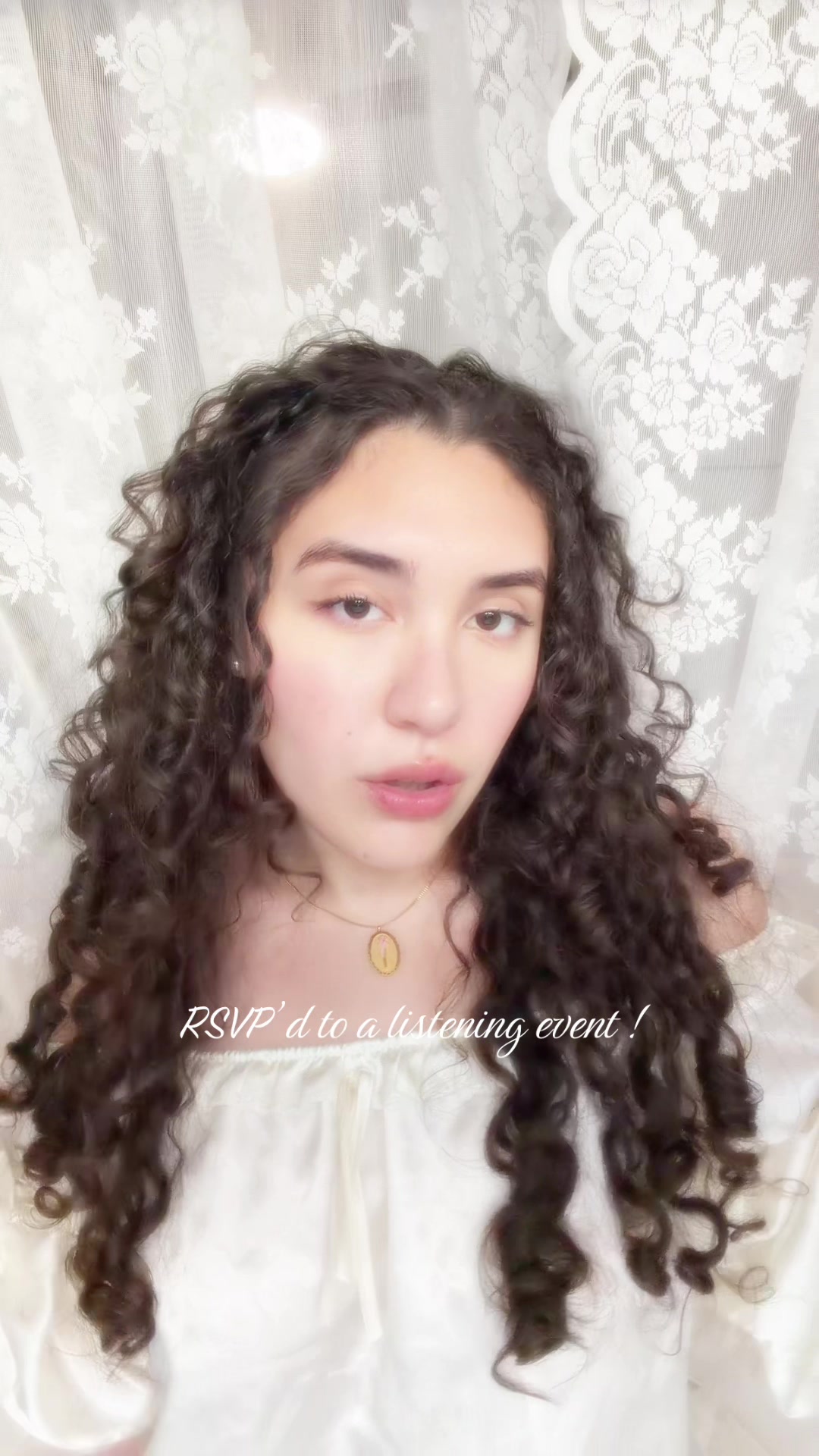 @♡ 𝒥𝑒𝓈𝓈𝒾𝒸𝒶 ♡