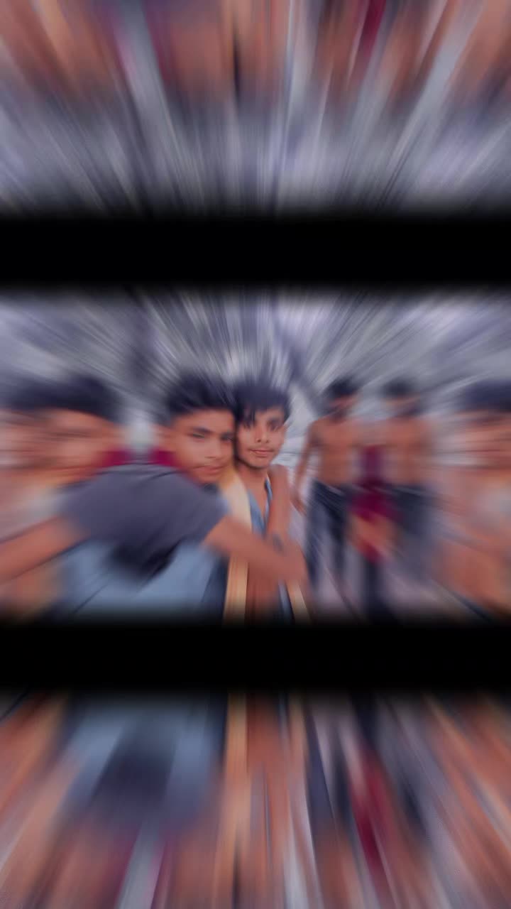 @Satyam Bhai