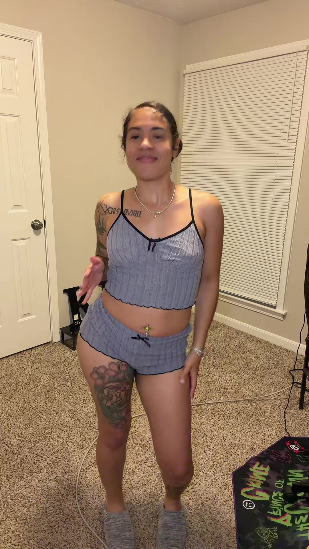 @KayyP🖤