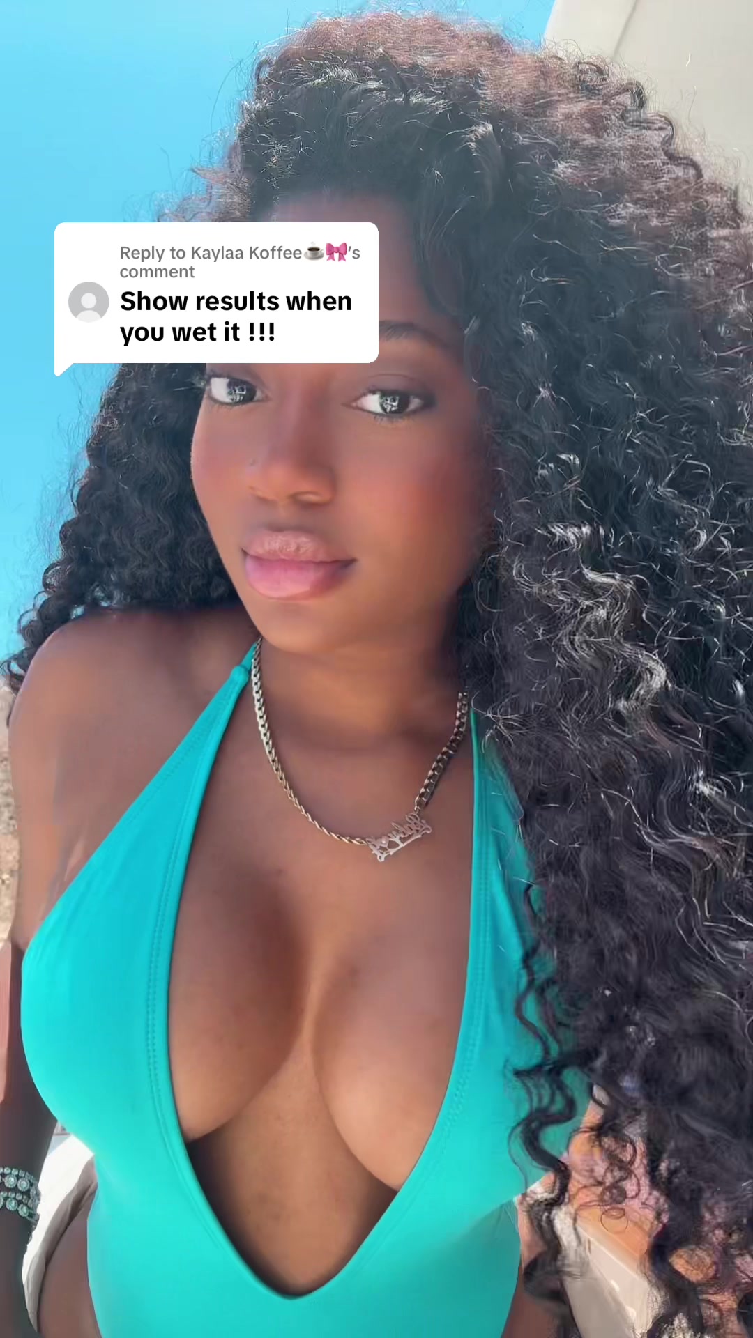 @Babiihairco