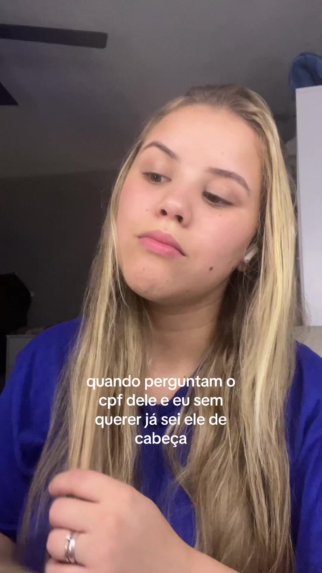@thay