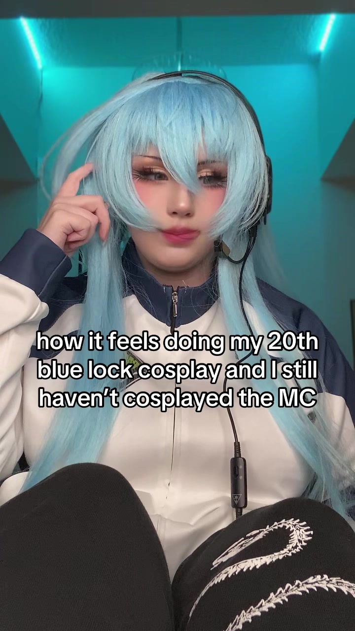 @kxsslin