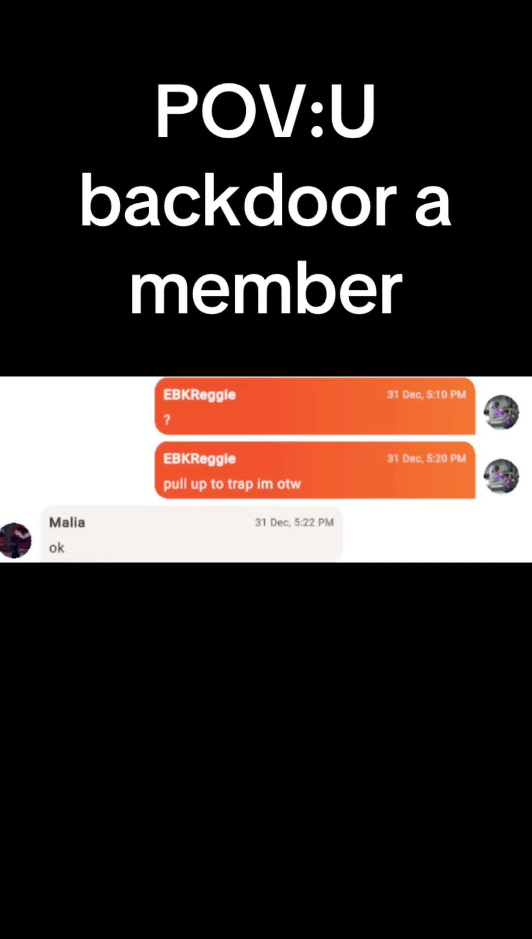 @EBKreggie/MrBTA