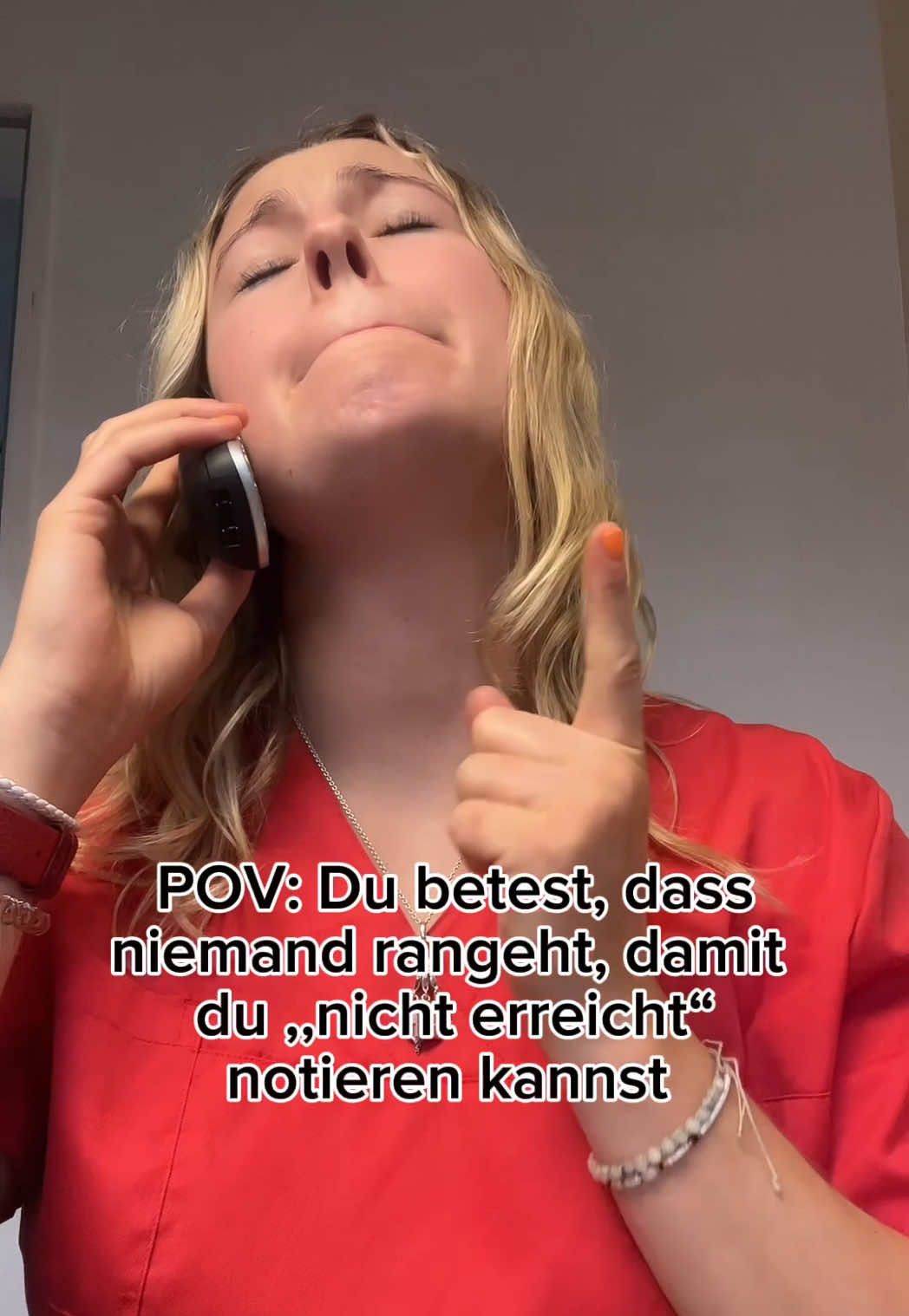@DRACO®