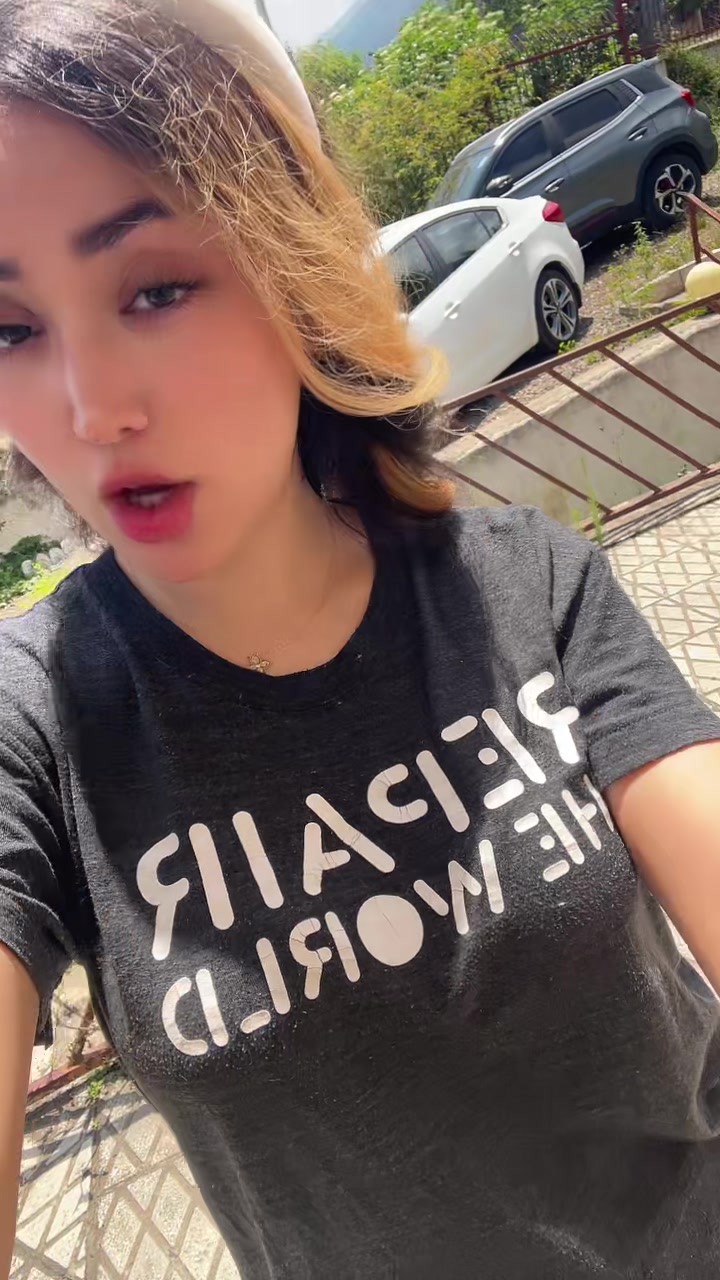 @mahlabyee
