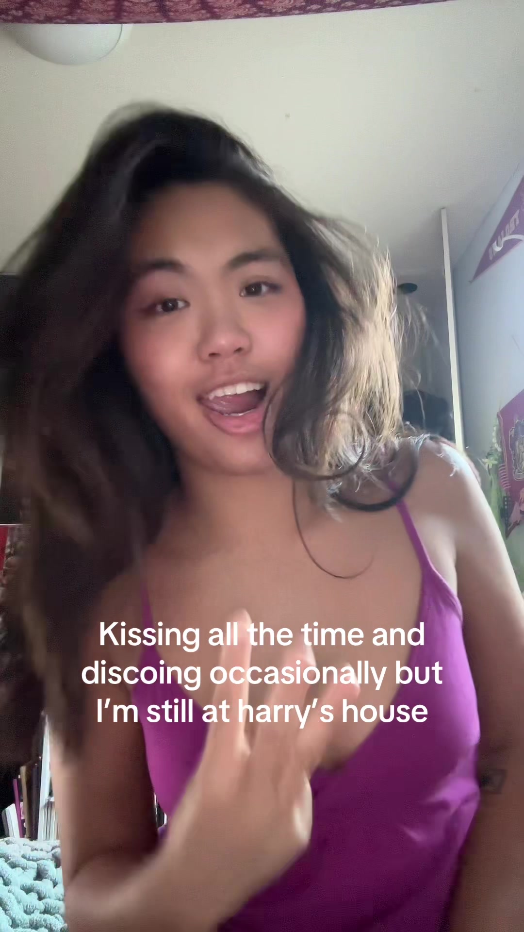 @ch3rryspr1te