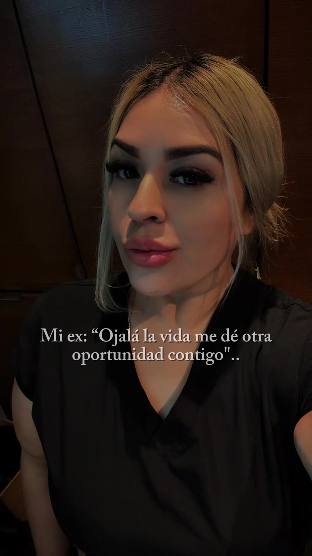 @Patrona🫡
