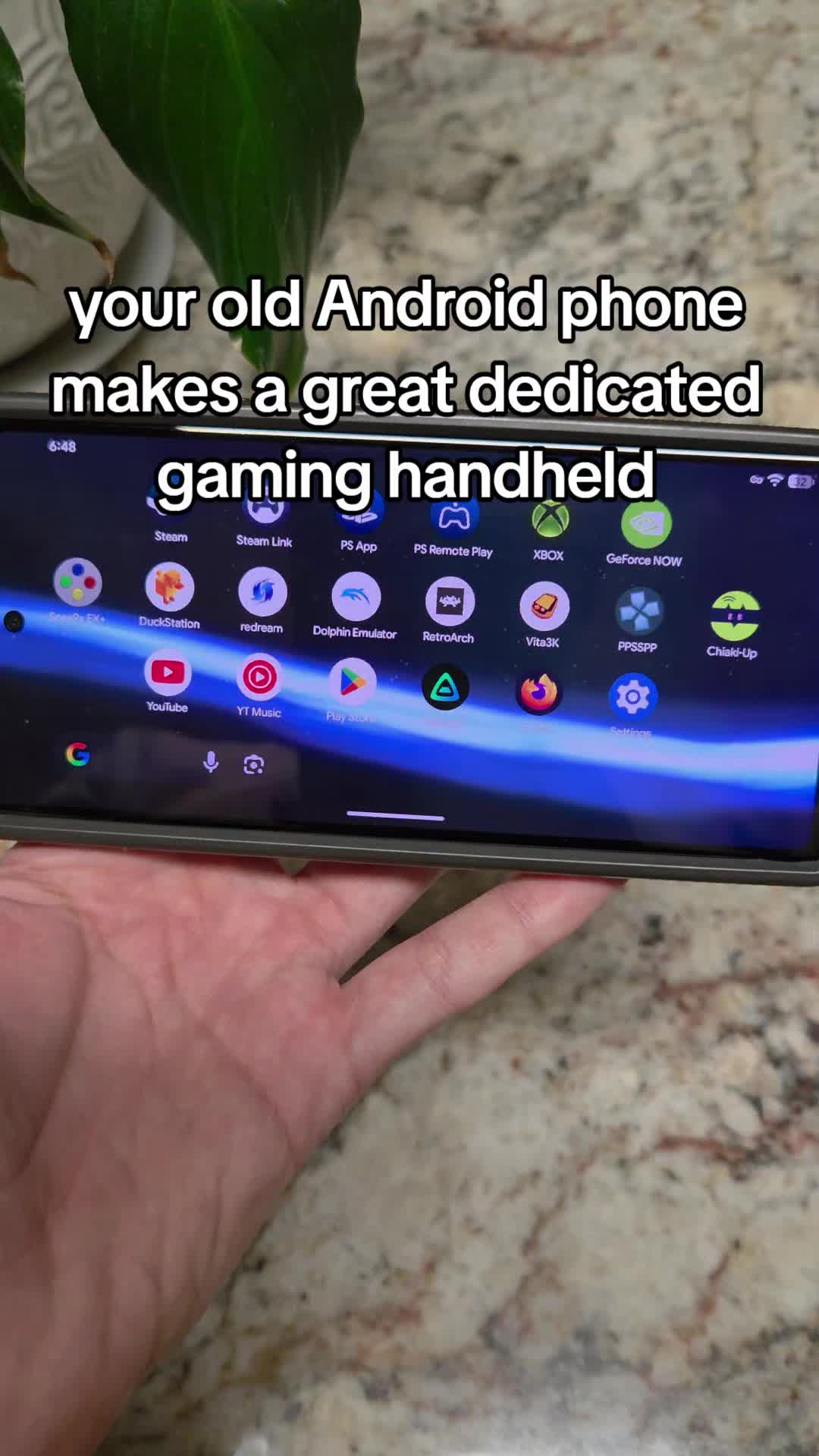 @eyevan