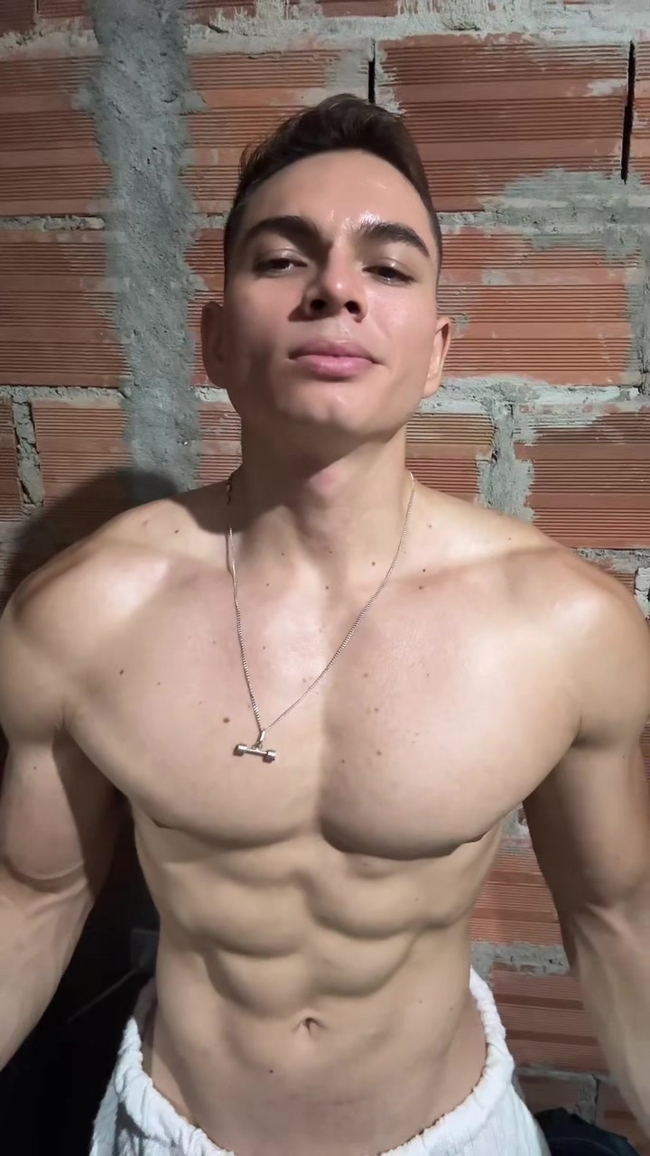 @MichelDailyFit 👑