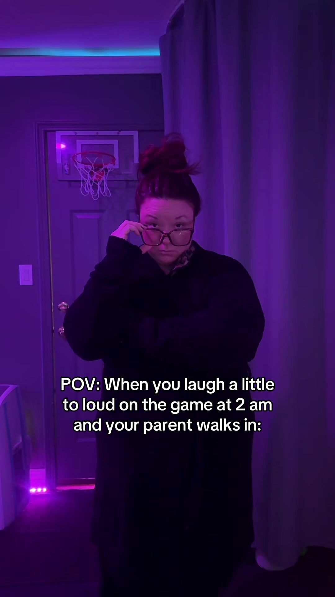 @RowdyRoganFamily