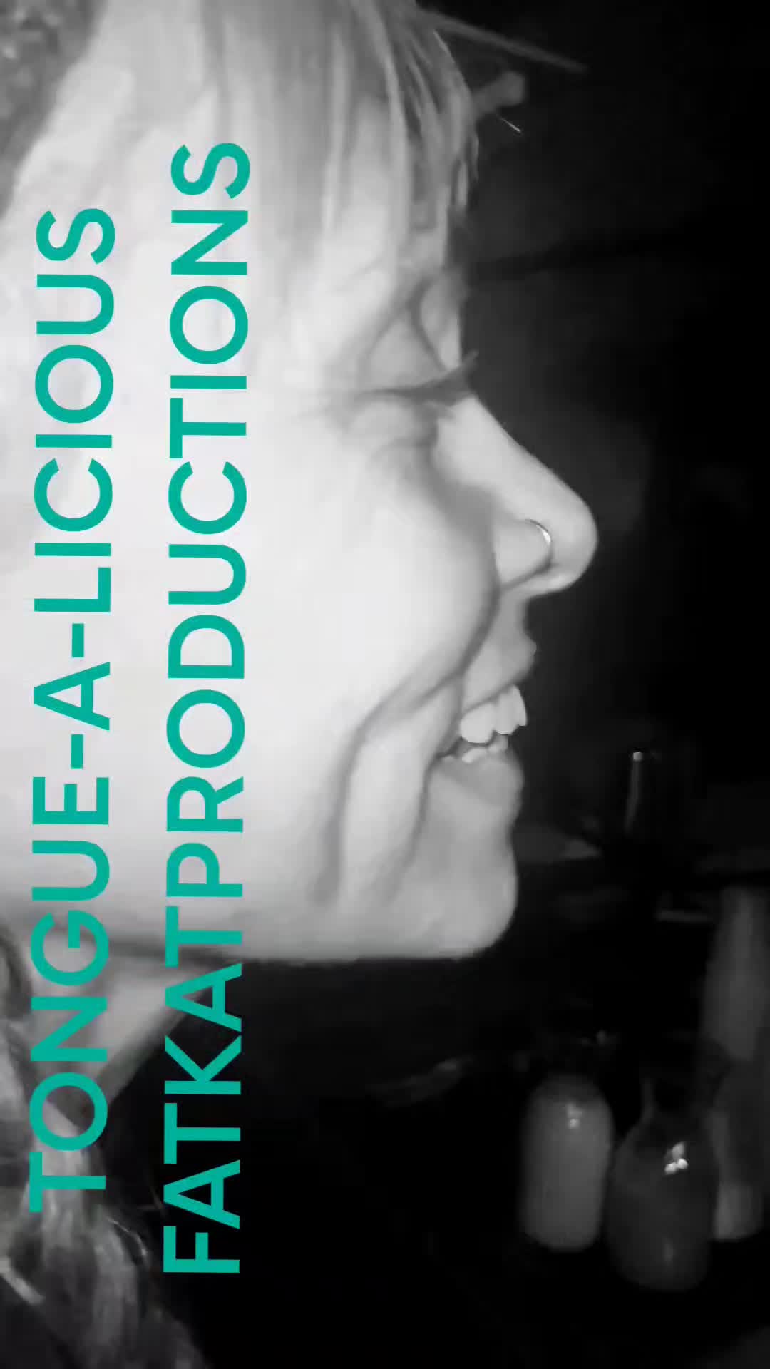 @TONGUE_A_LICIOUS