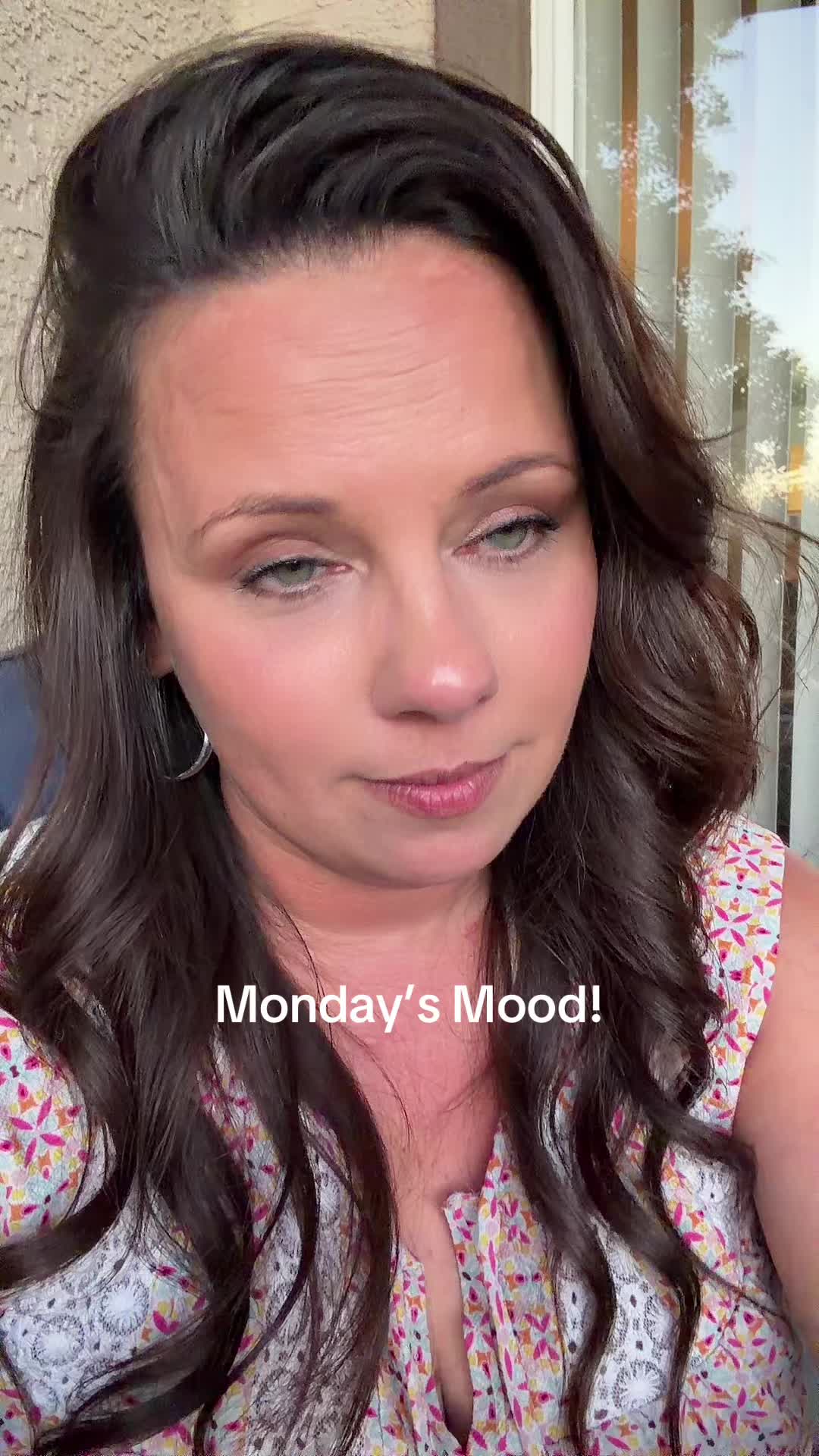 @Cindy Kosmatin