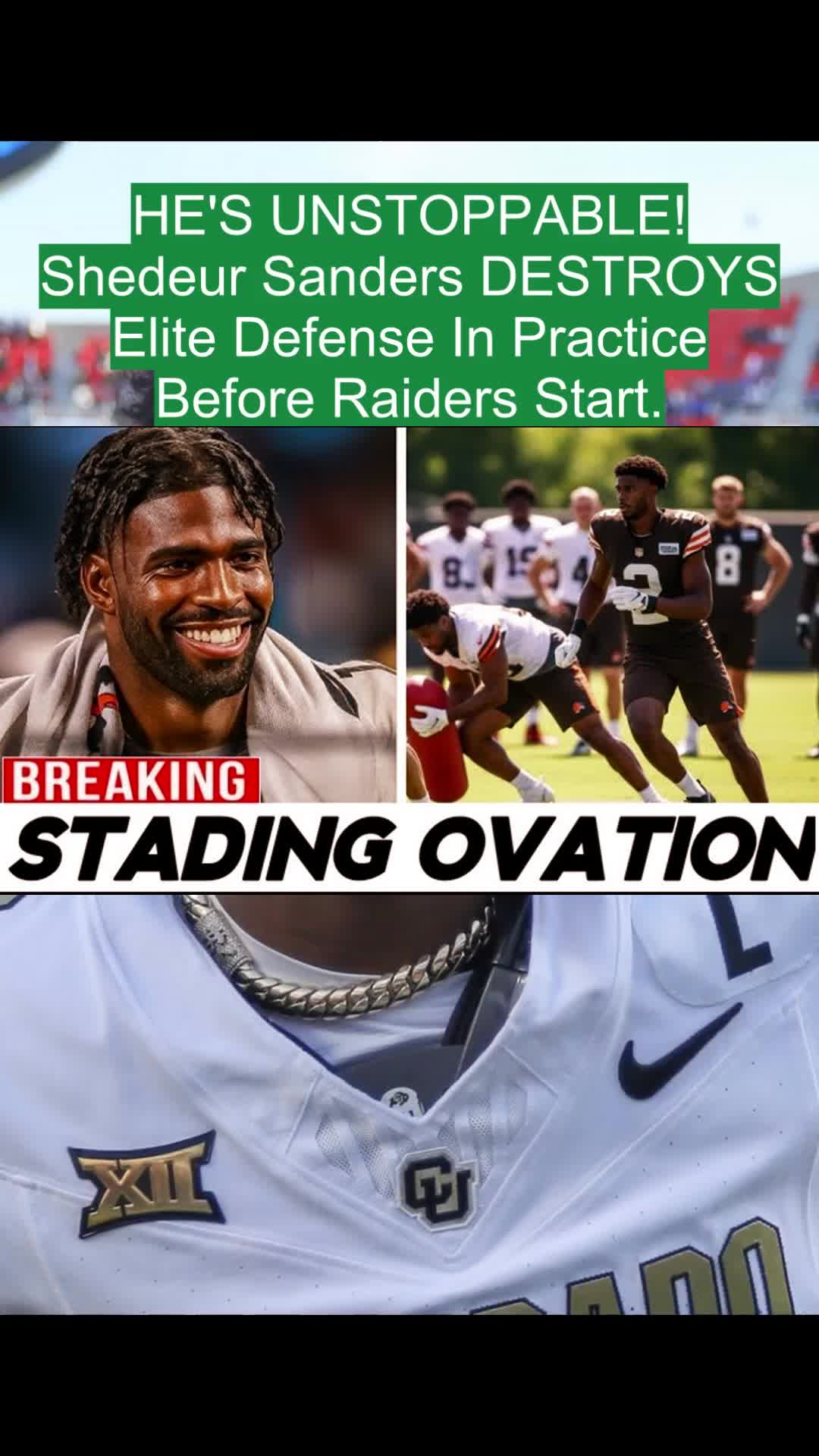 @realnews194921