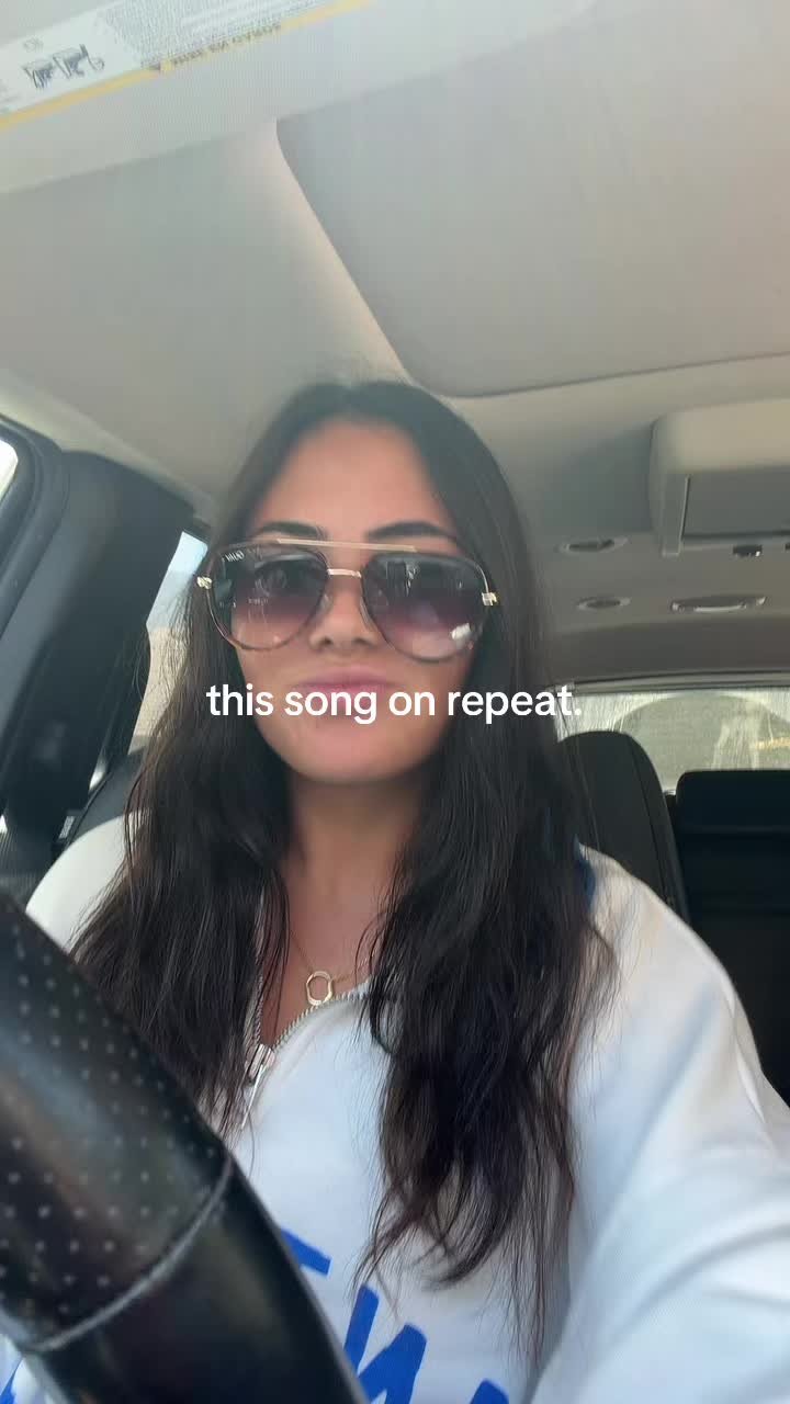 @lexichickennugget69