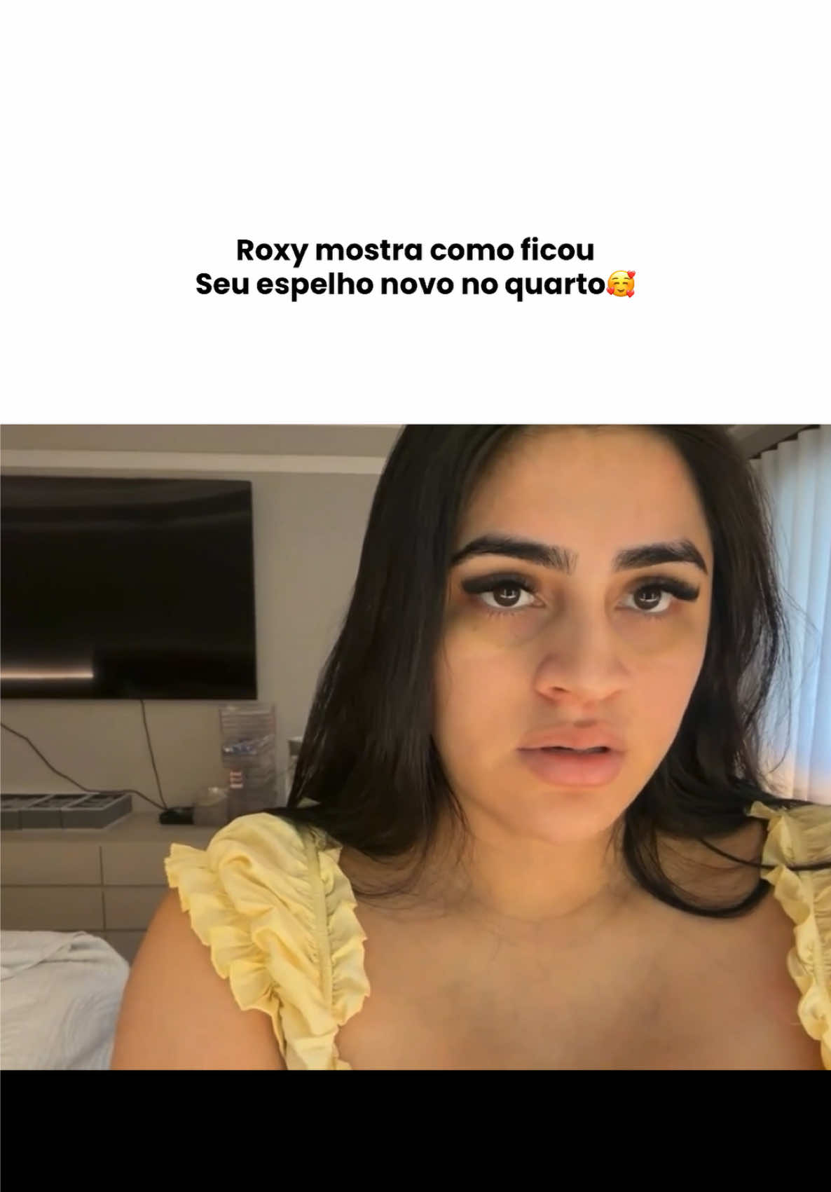 @Junirox Brasil ๐ง๐ท๐ฏ๐๐ข