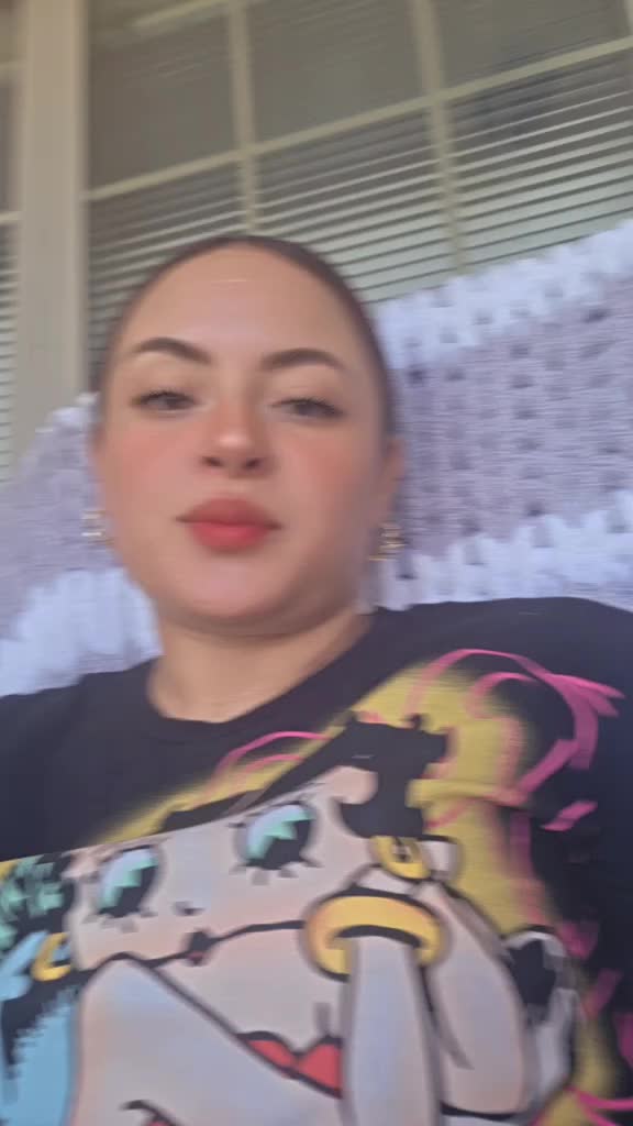 @Andrea Gonzalez 🇲🇽