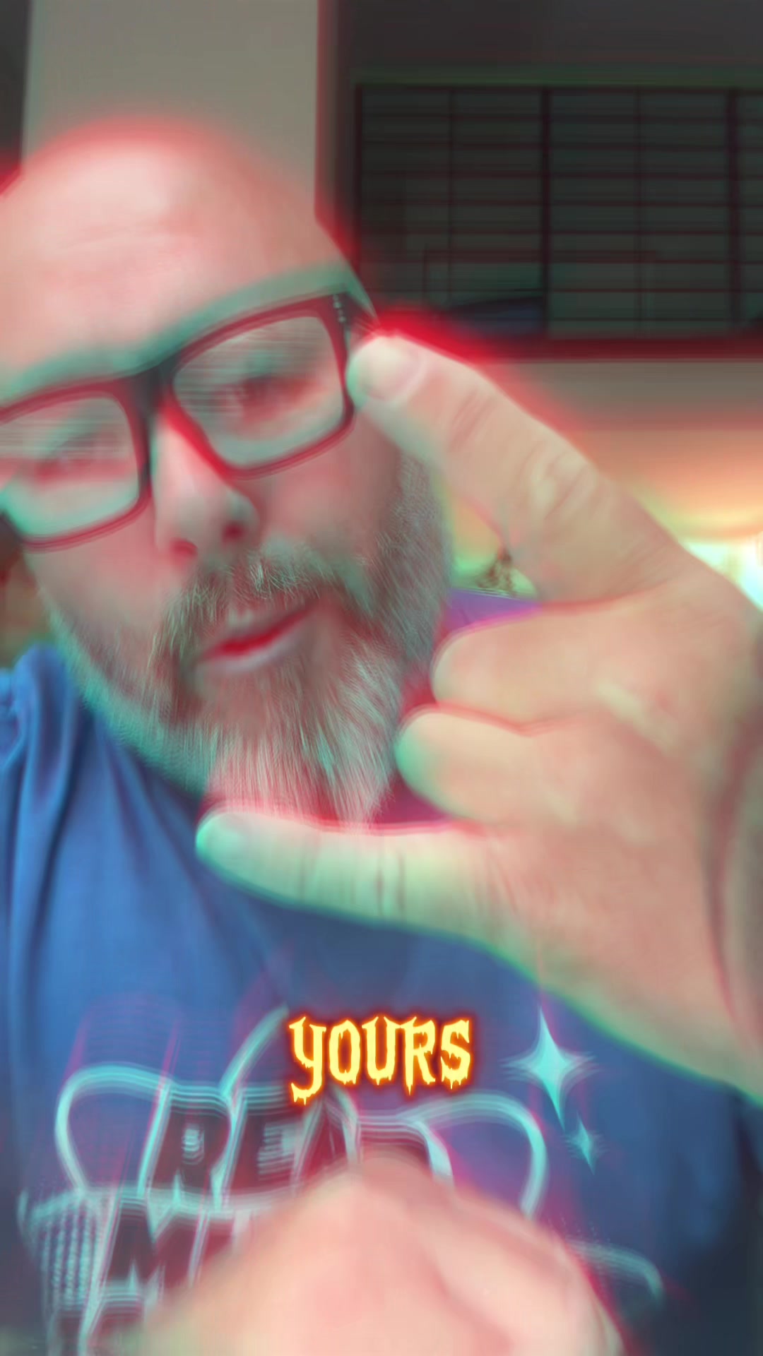 @Bad Ass Radio Network