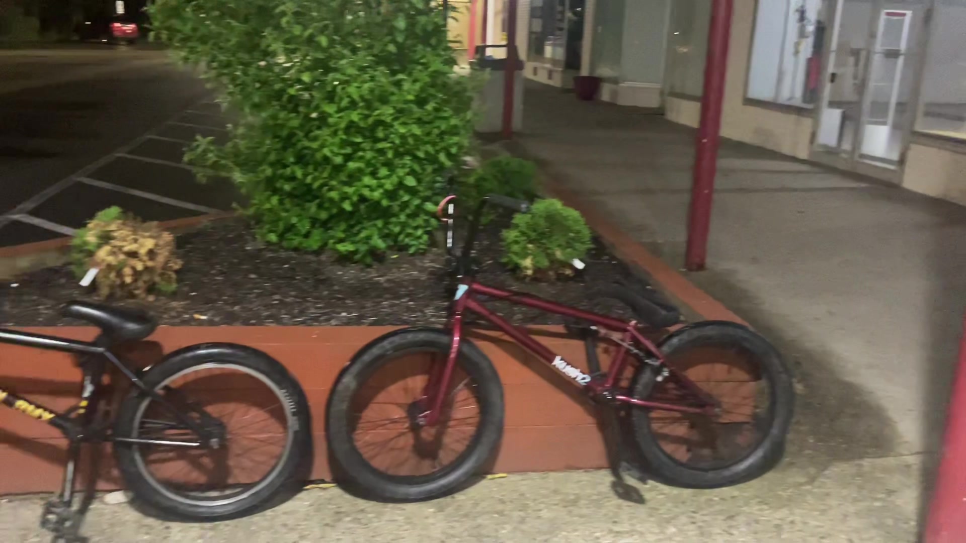@Bmx_eli
