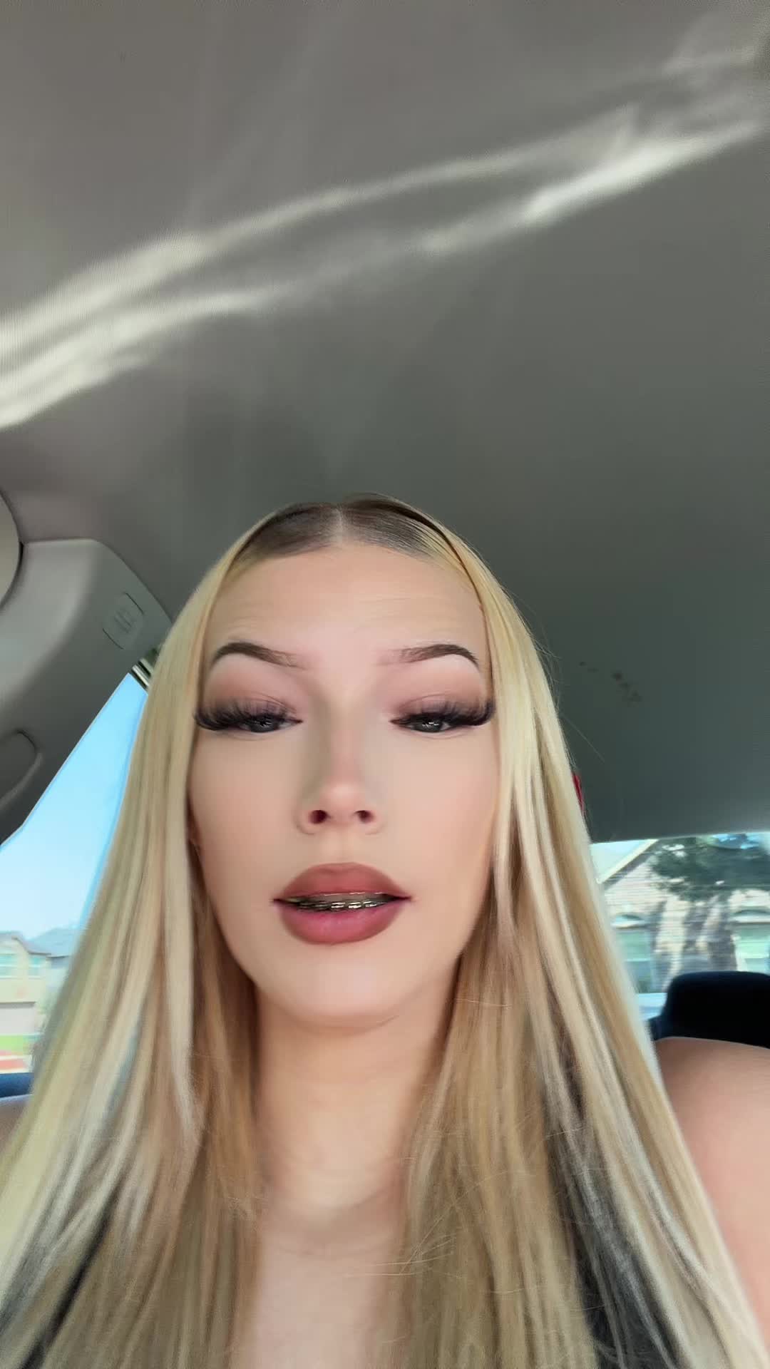 @😈💦Dₐddy&rsquo;ₛ Fₐᵥₒᵣᵢₜₑ ⱼₐz💦😈