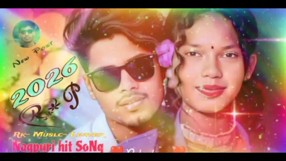 @শেষ পৃষ্টা
