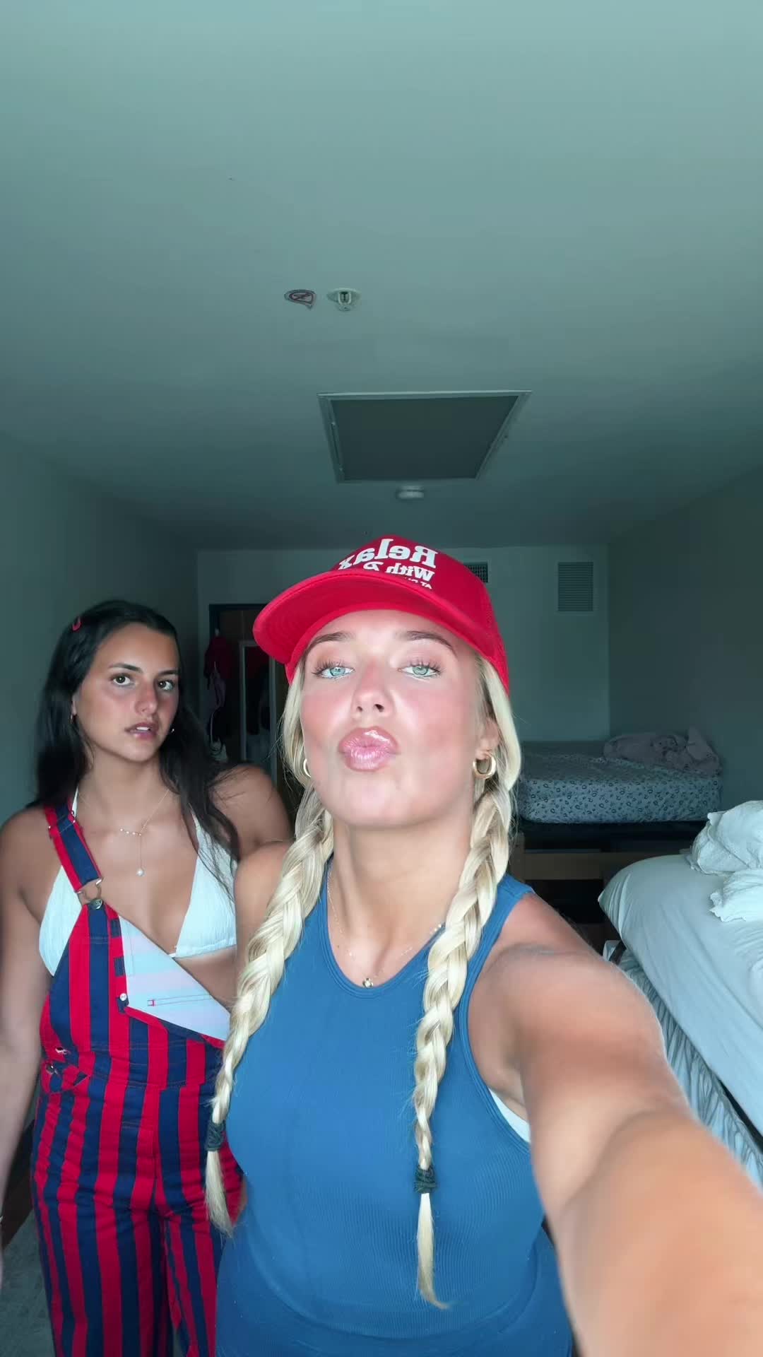 @🐮