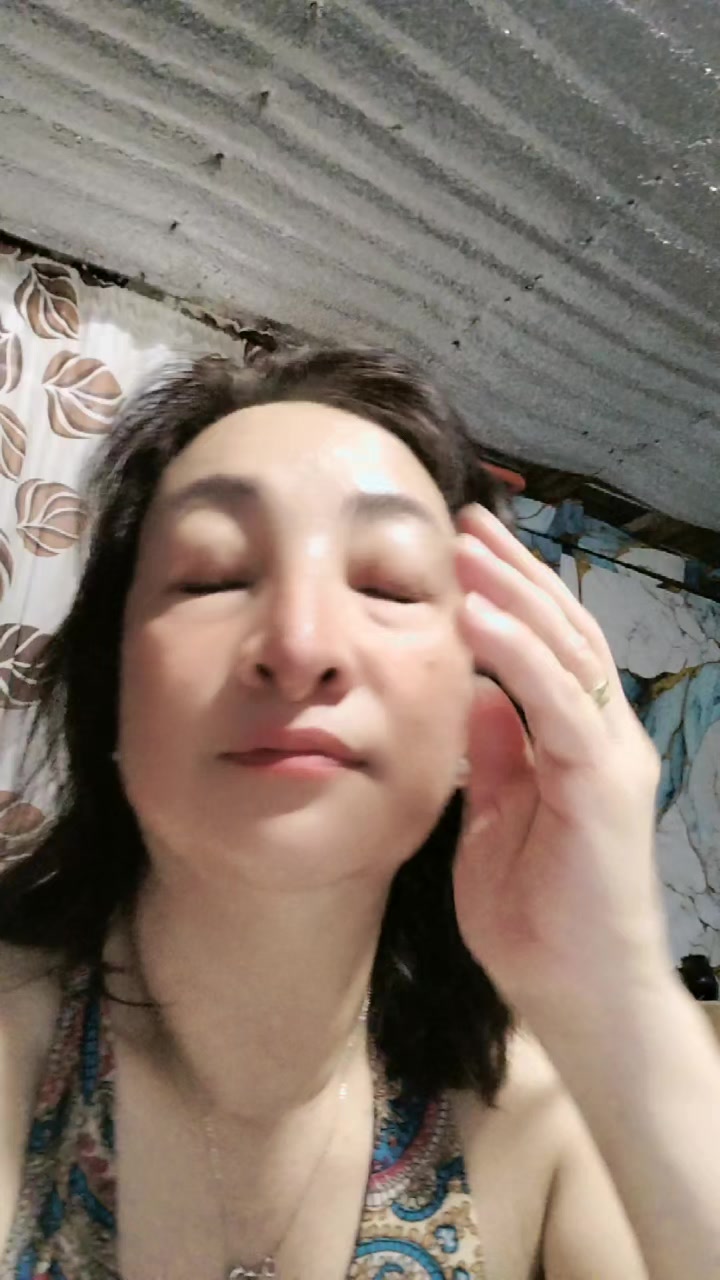 @Danggit