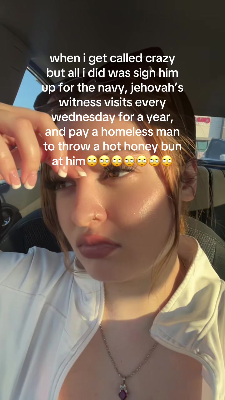 @babyy.thicks