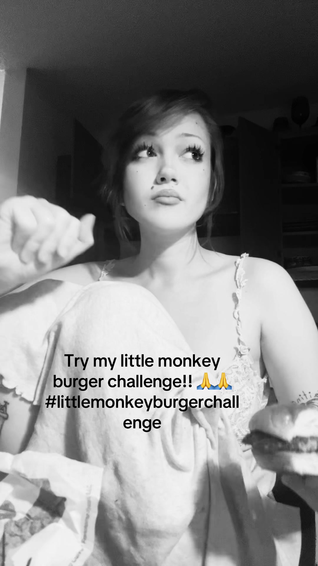 @luckiestduck123